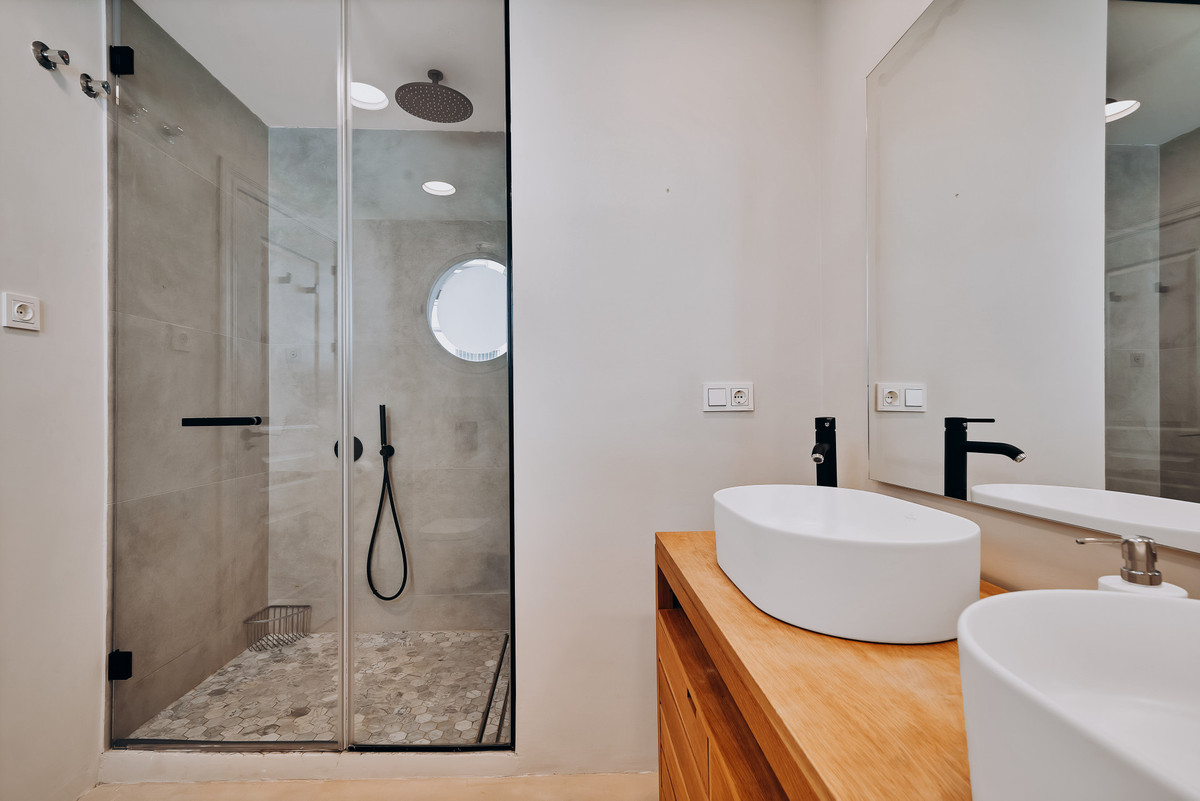 Property main view 24