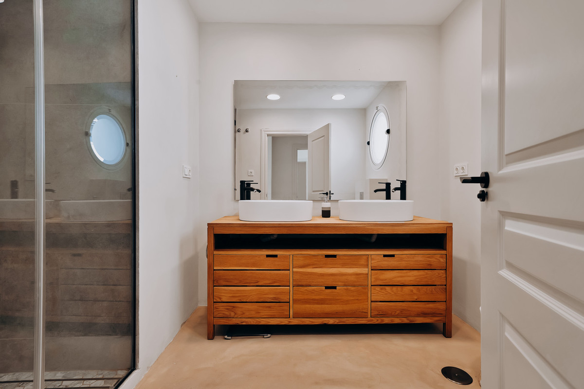 Property main view 25