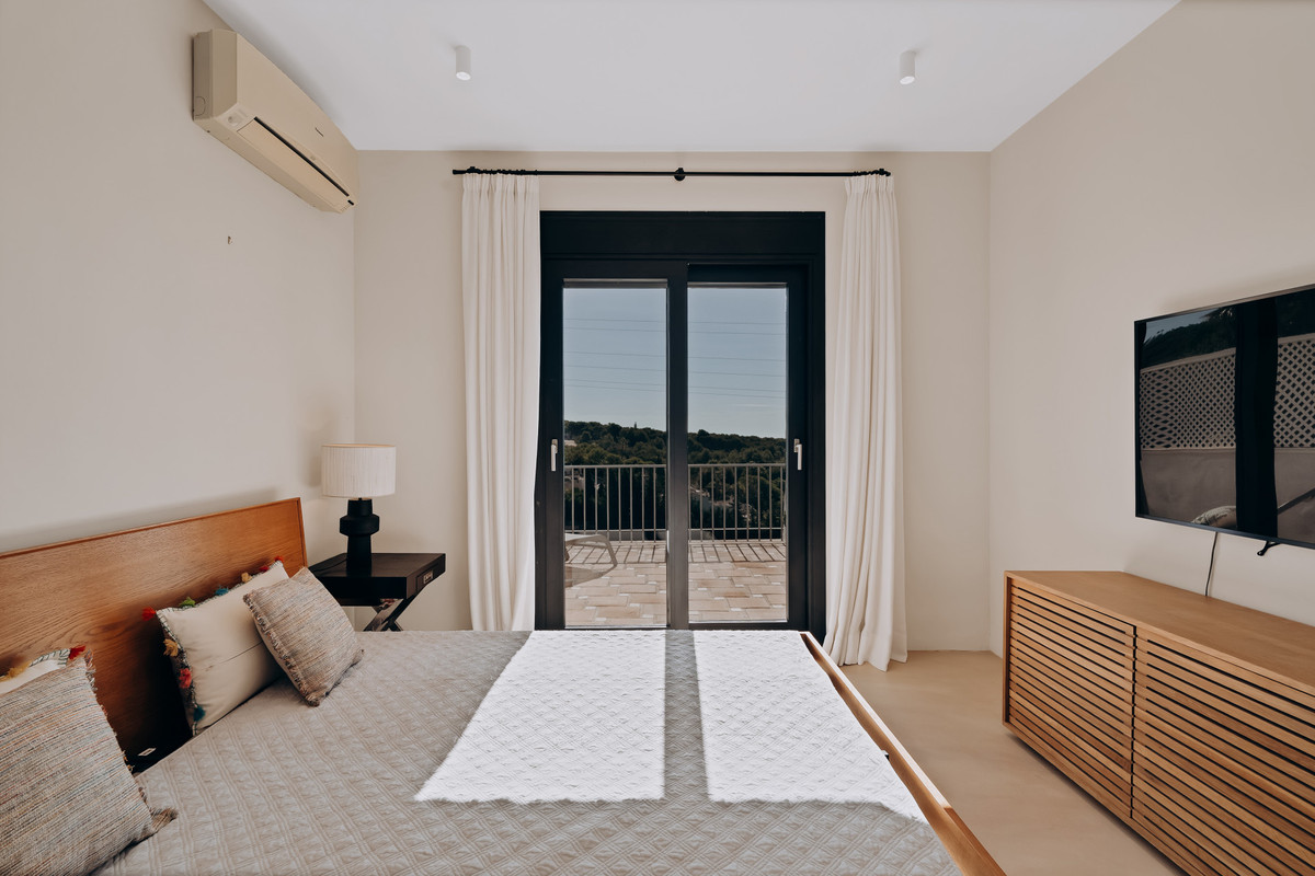 Property main view 26