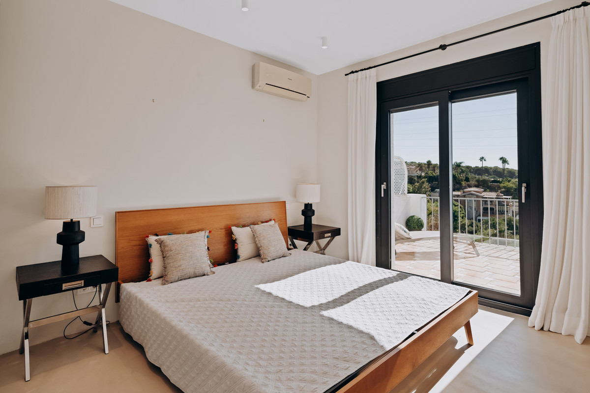 Property main view 27