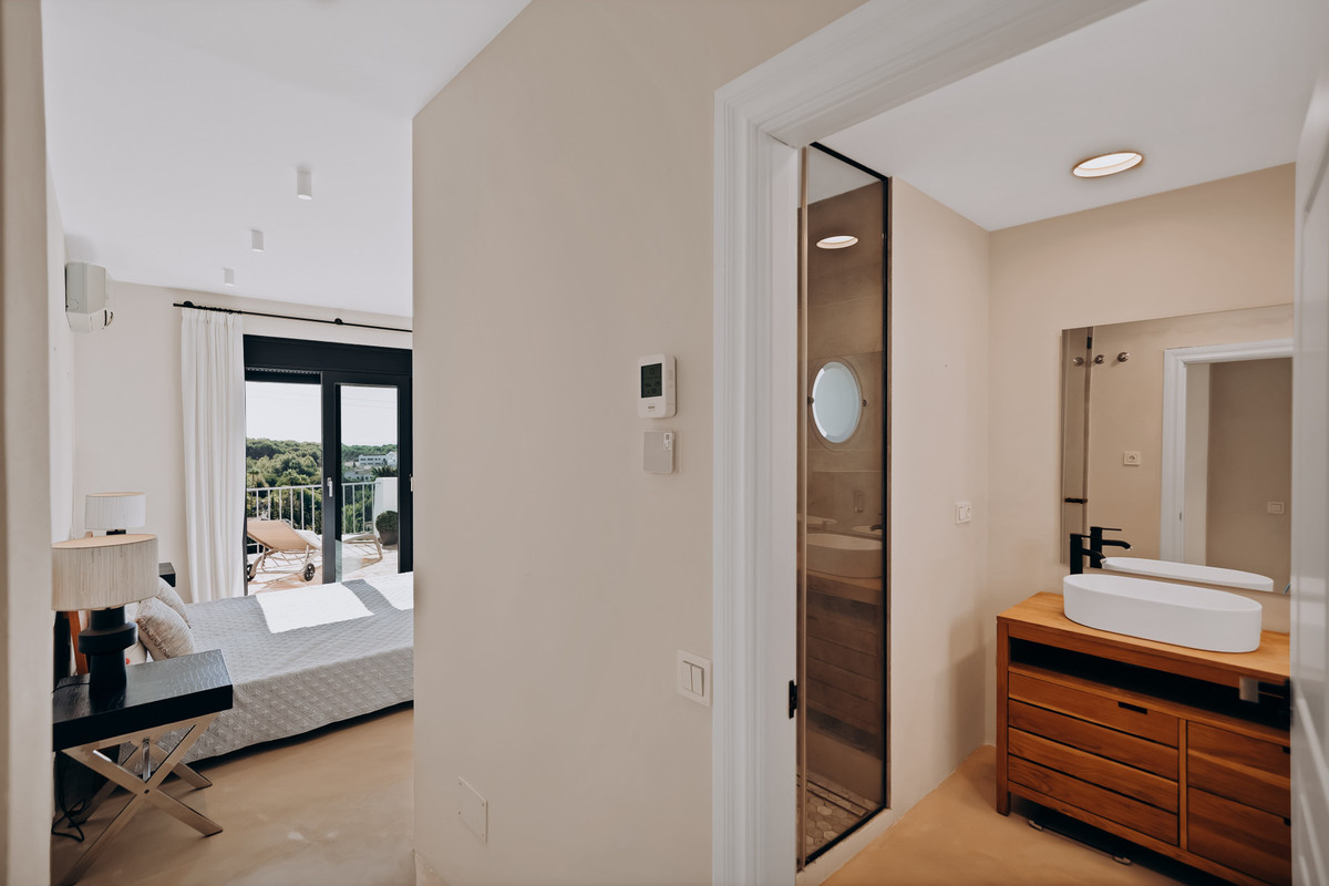 Property main view 28