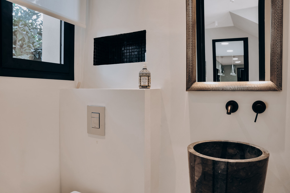 Property main view 29