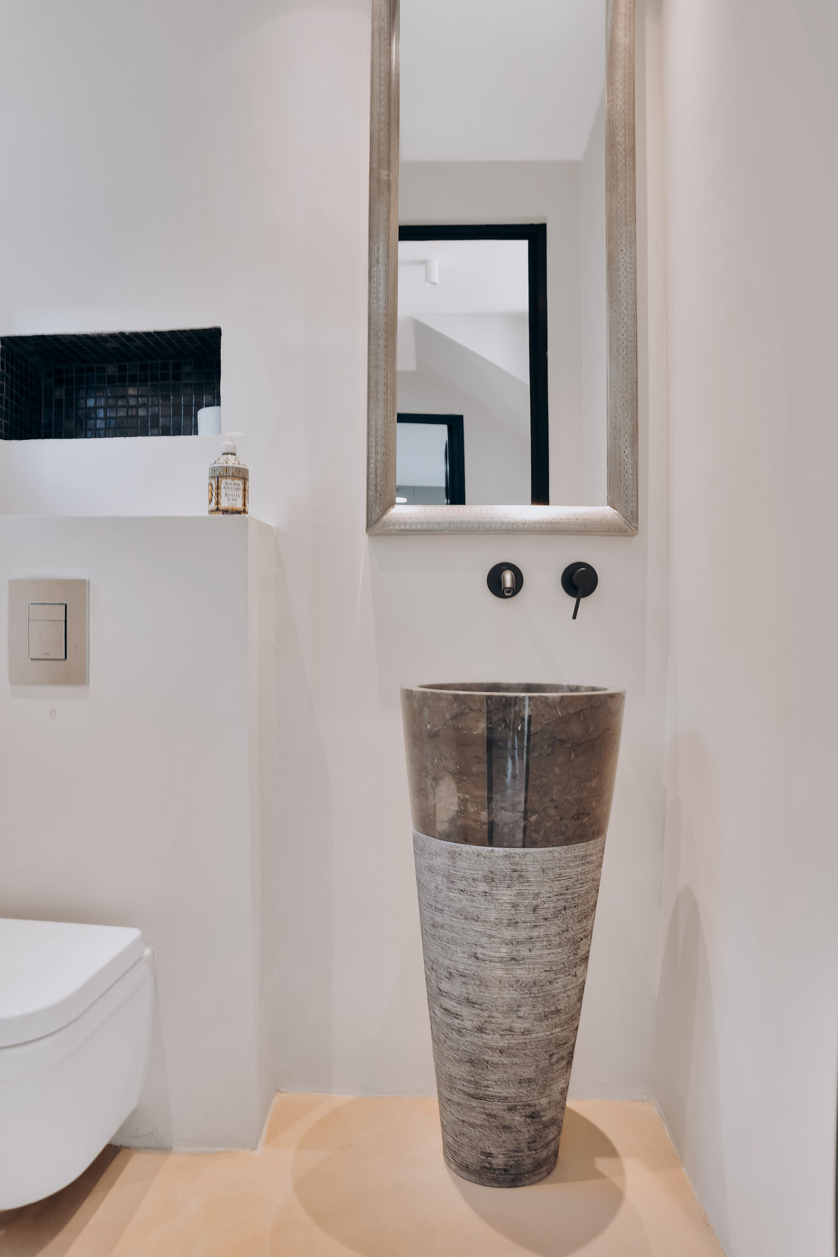 Property main view 30