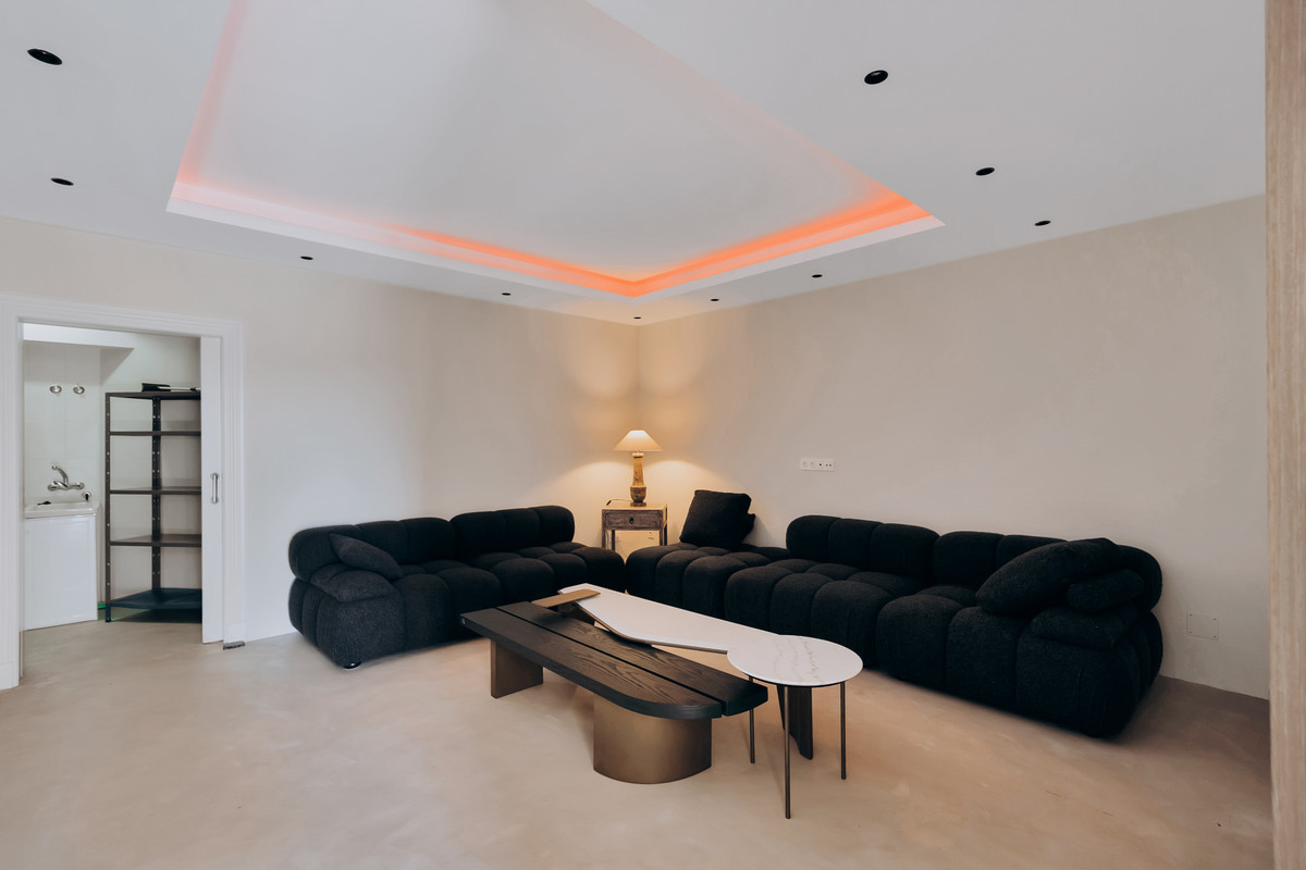 Property main view 31