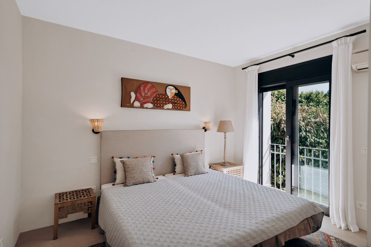 Property main view 32