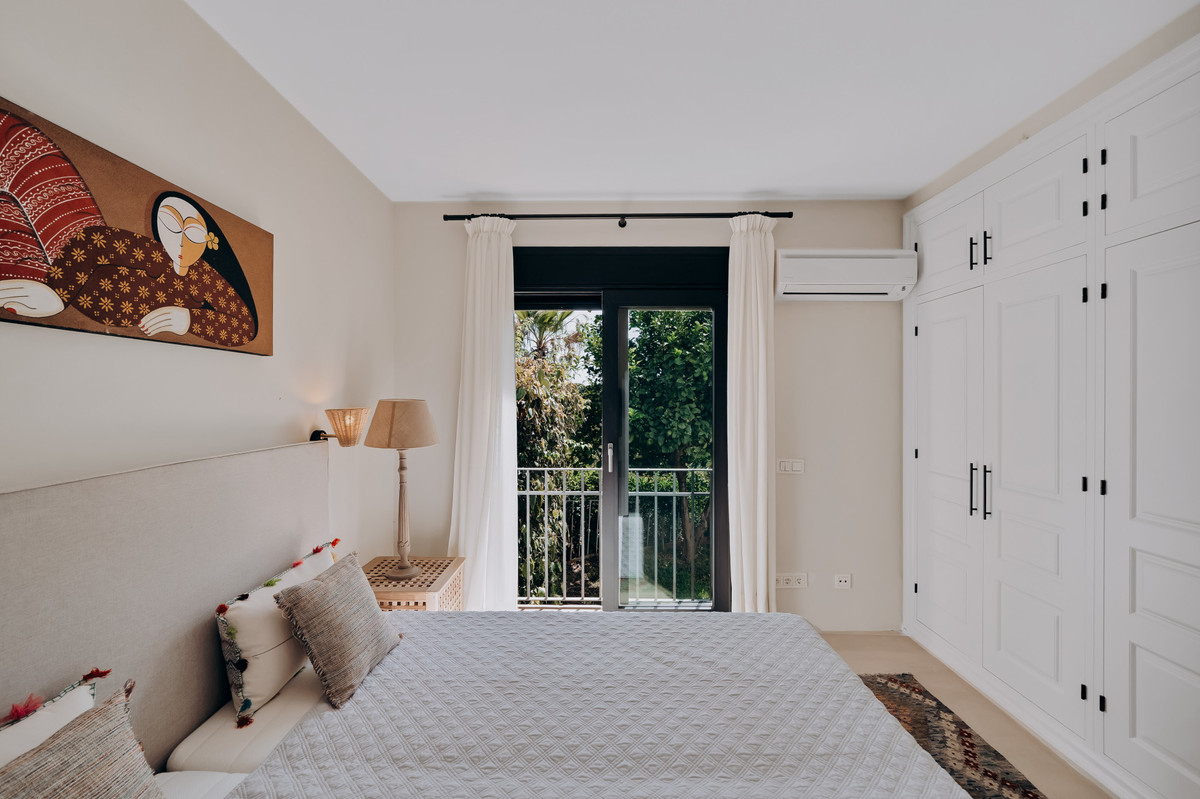 Property main view 33