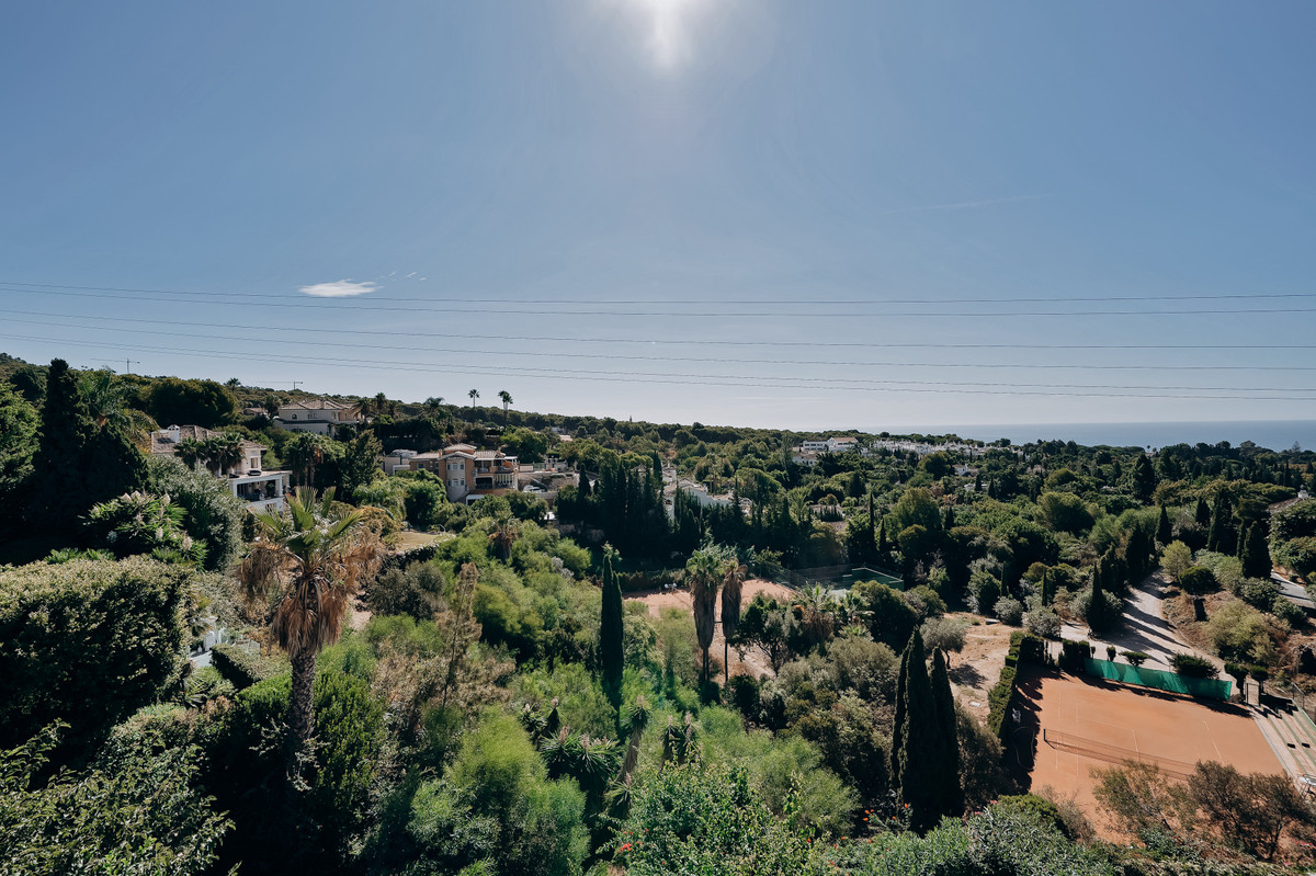 Property main view 34