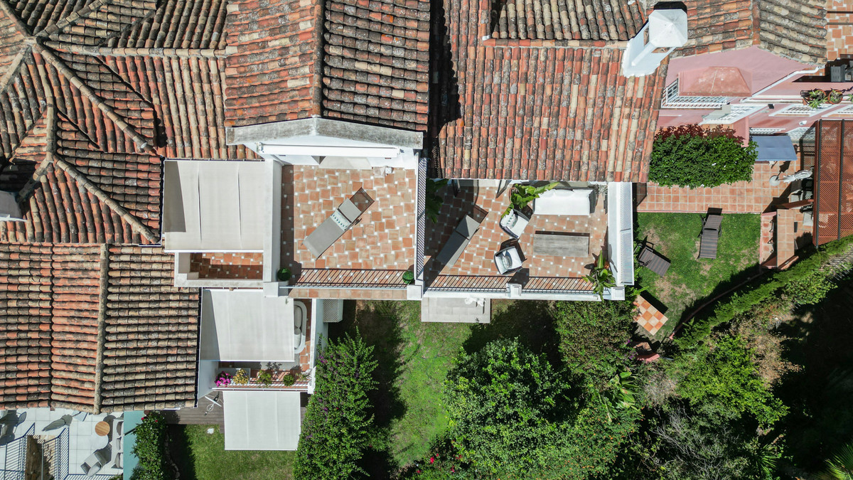 Property main view 35