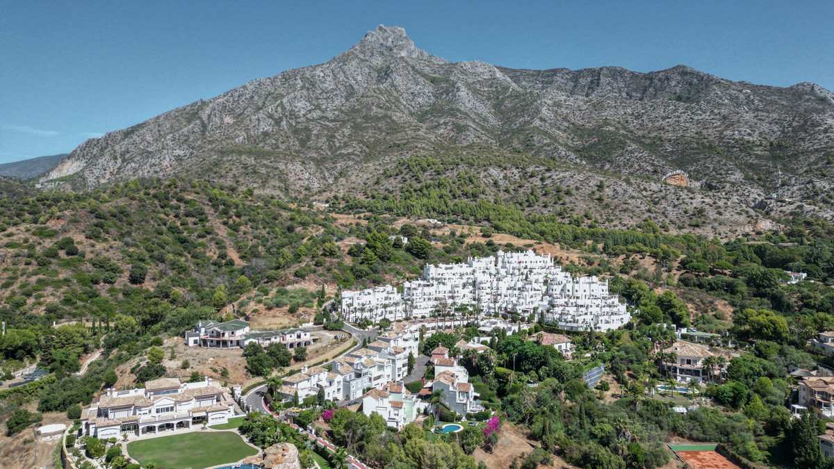 Property main view 36