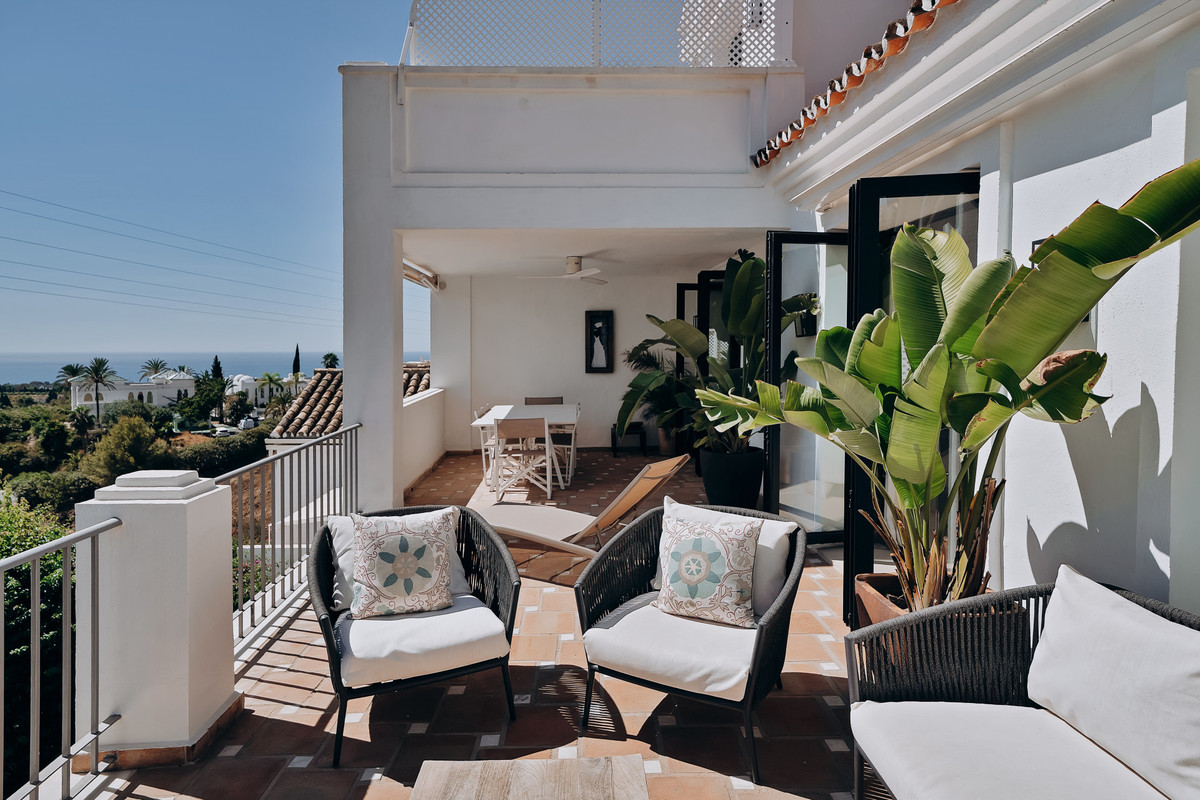 Property main view 5