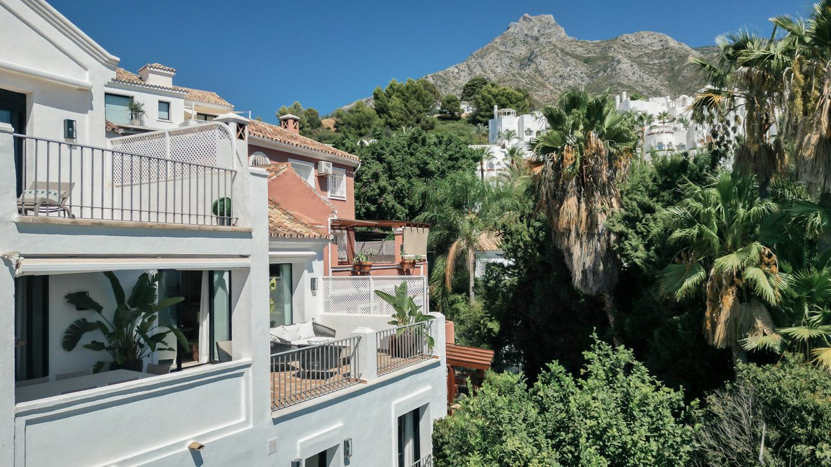 Property main view 6