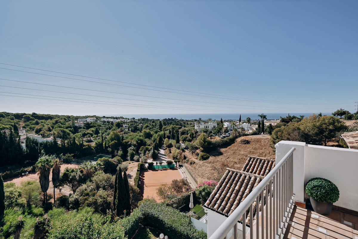 Property main view 7