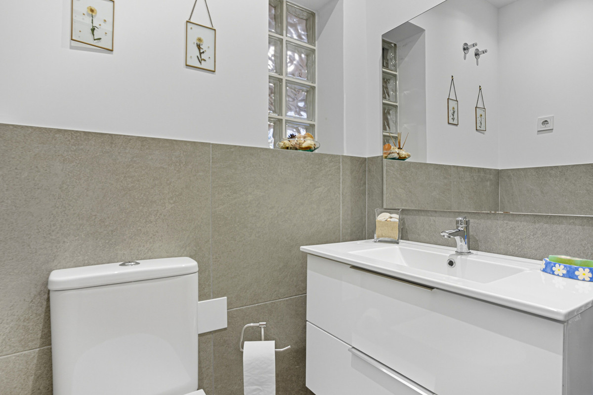 Property main view 10