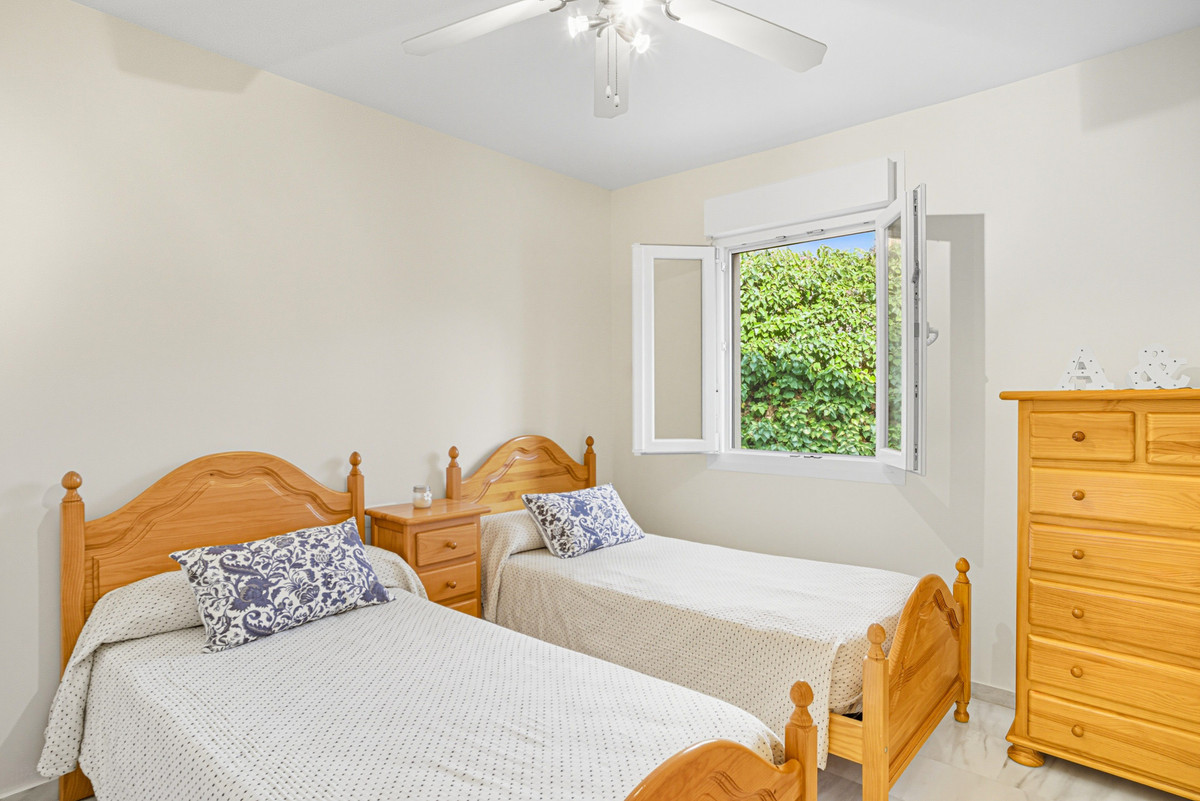 Property main view 11