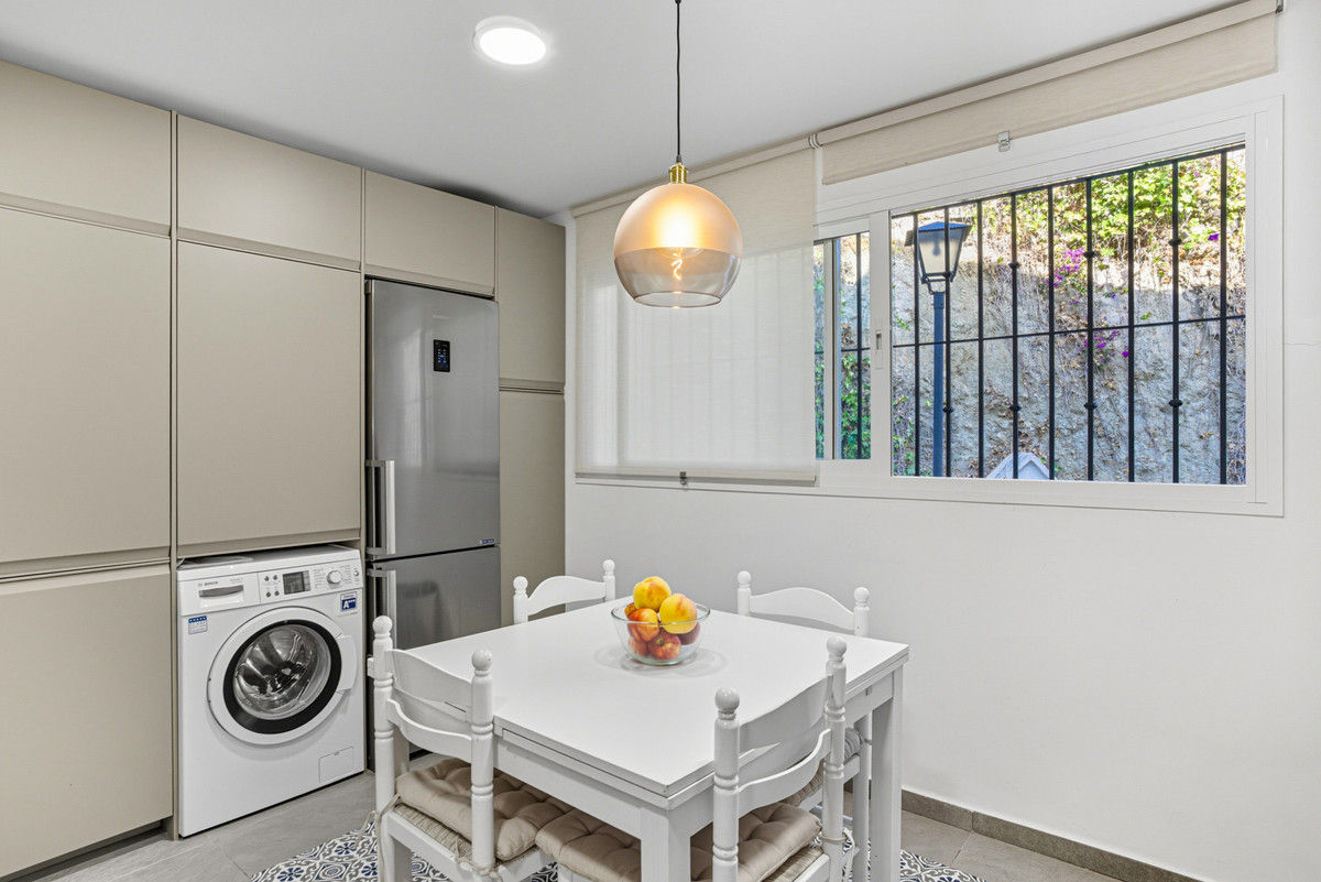 Property main view 12