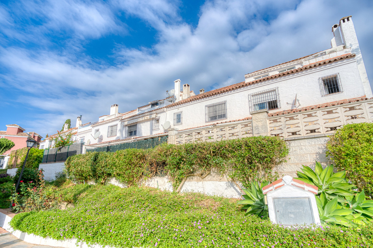 Property main view 13