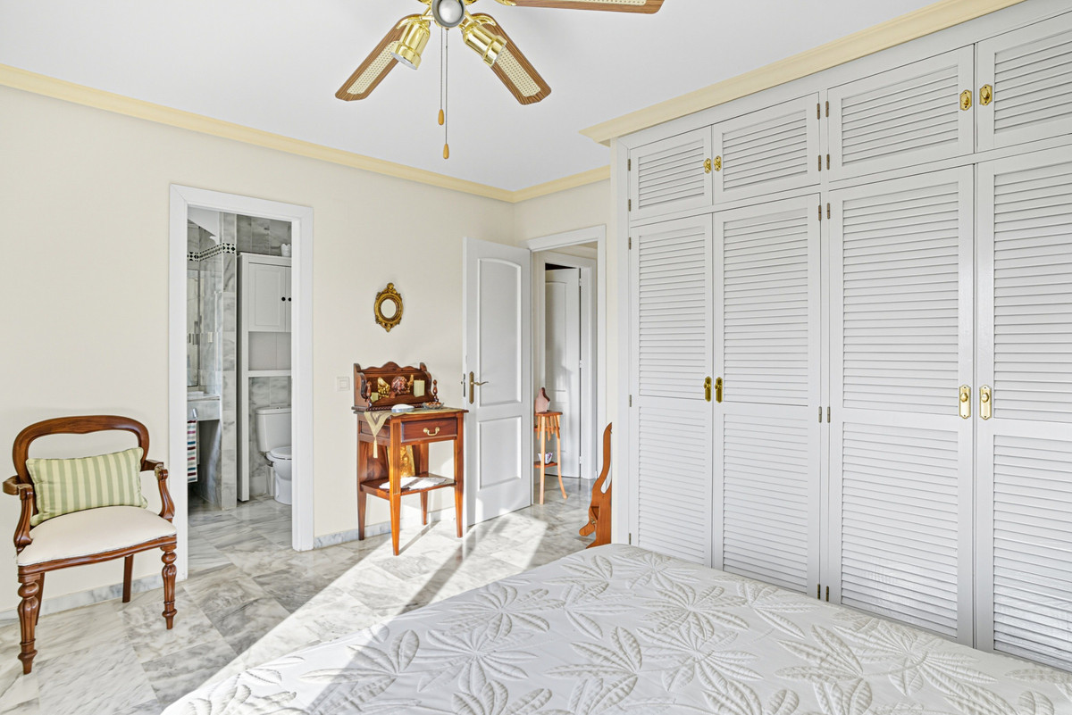 Property main view 14