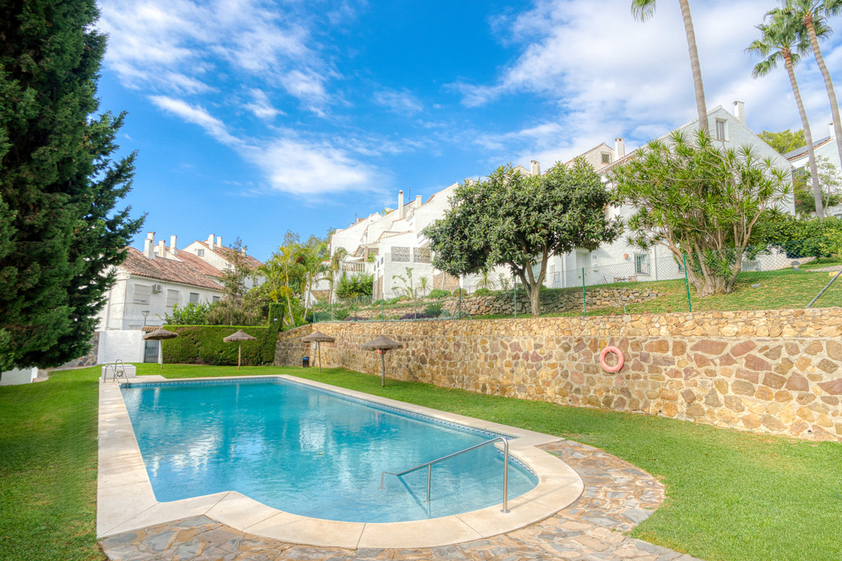 Property main view 15