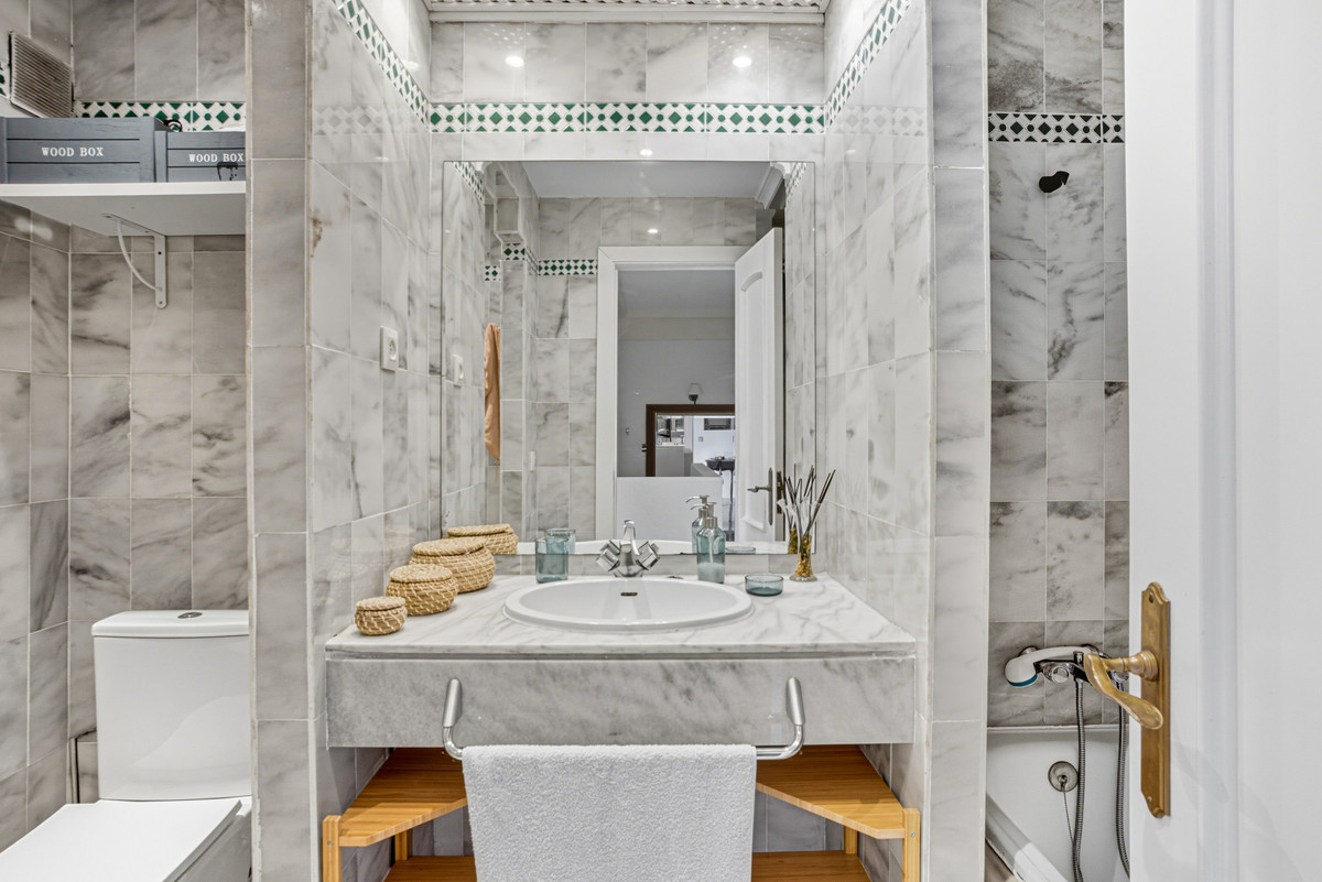 Property main view 16