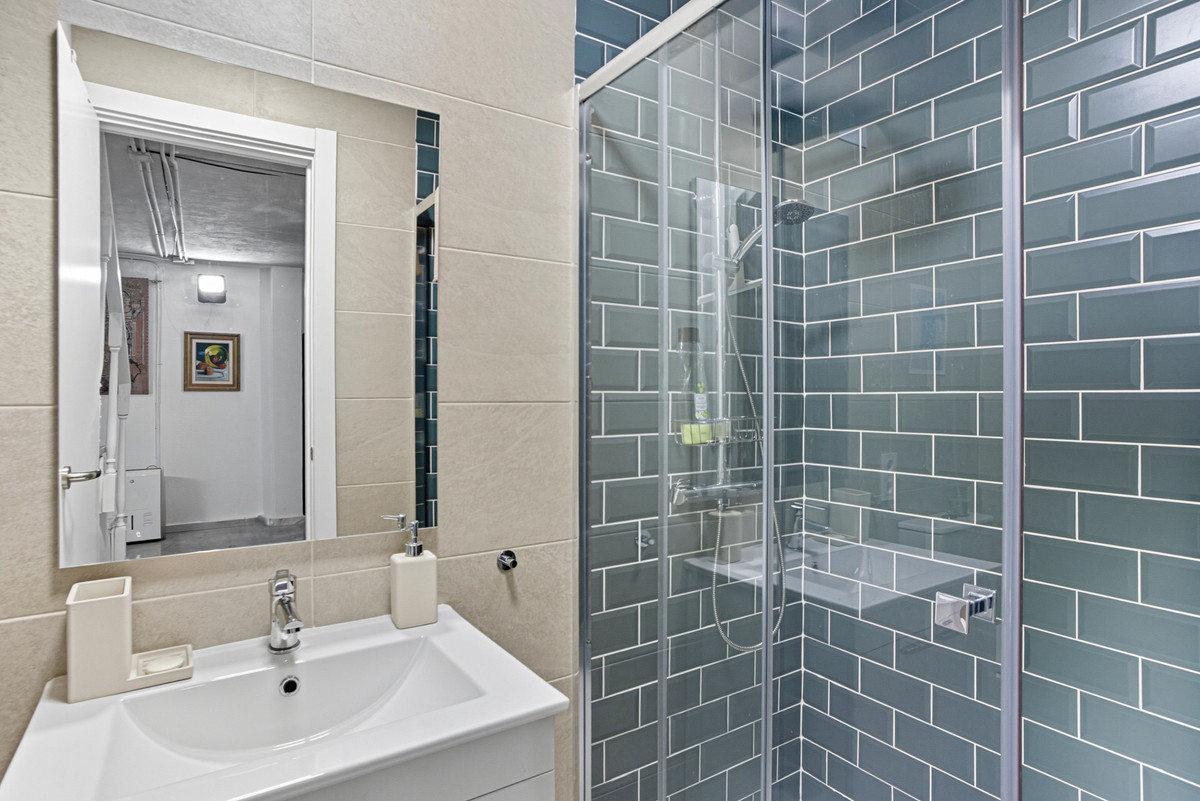 Property main view 18