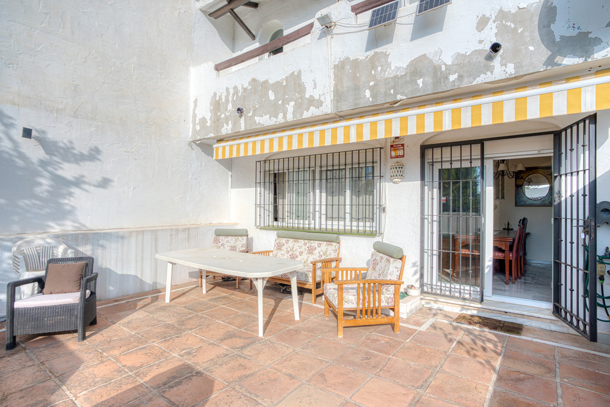 Property main view 20