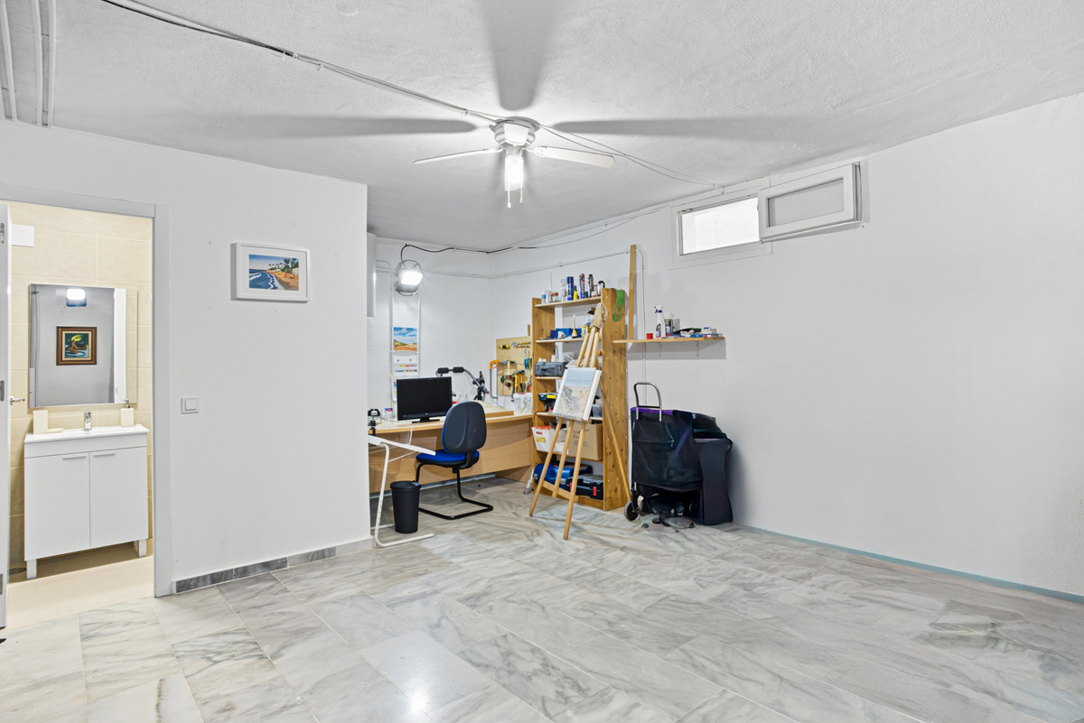 Property main view 21