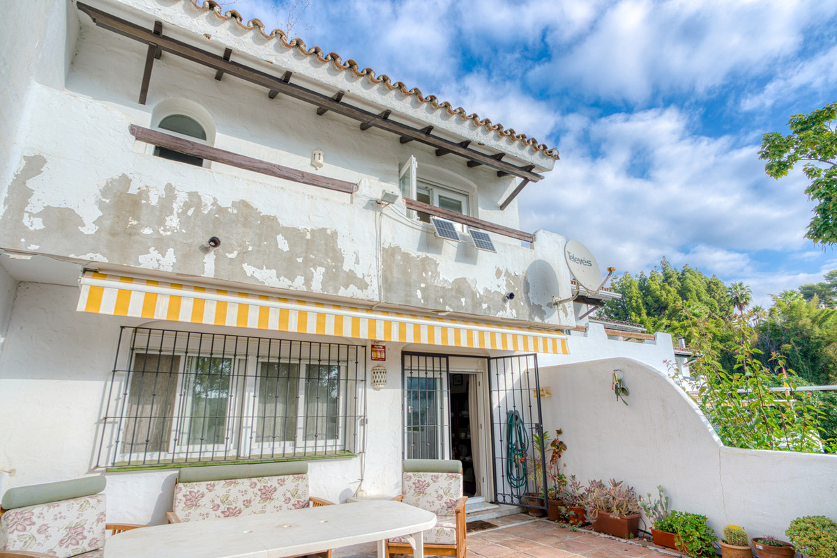 Property main view 22