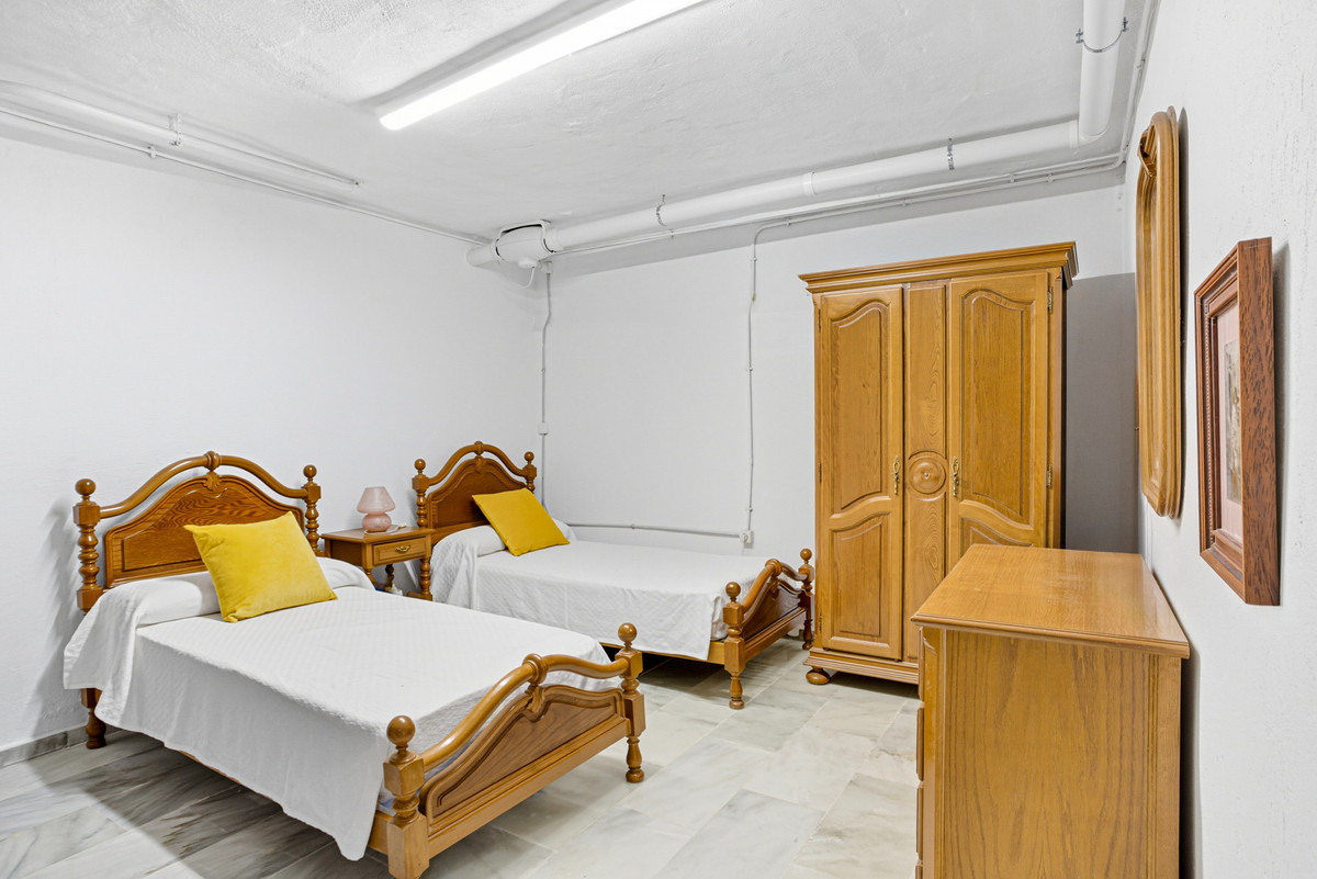 Property main view 23