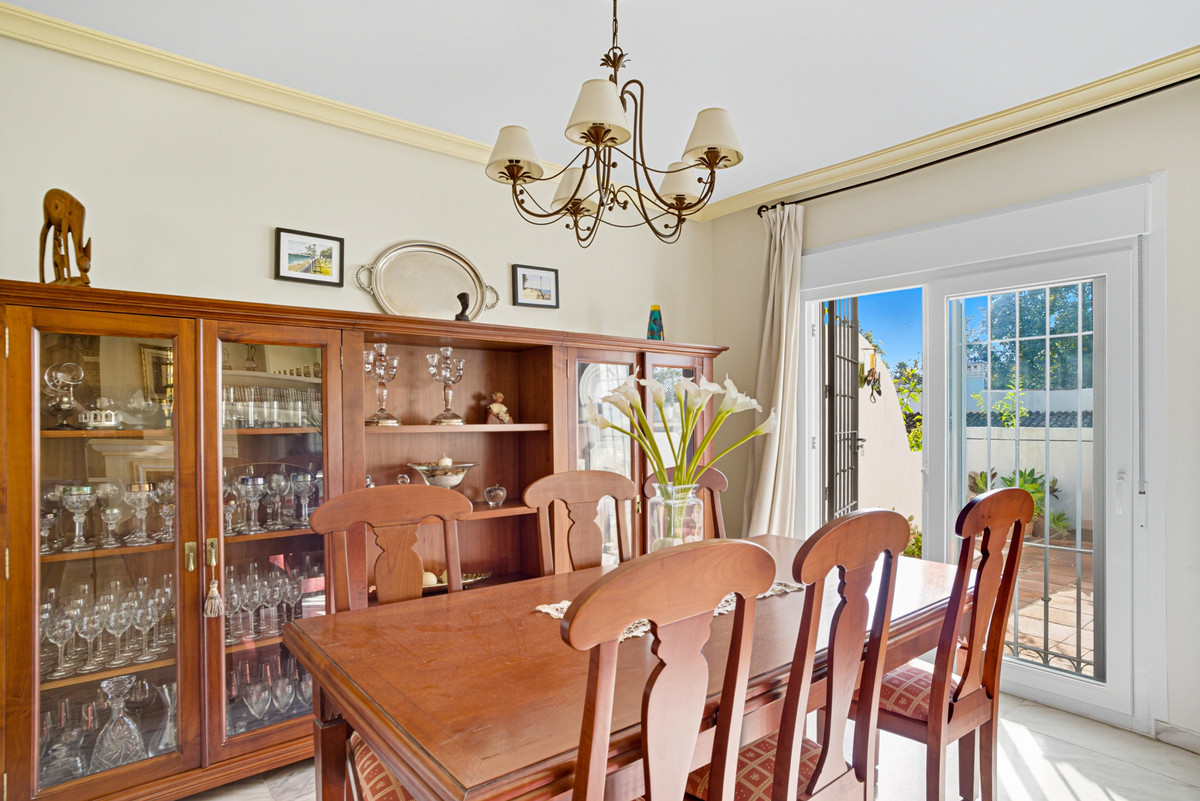 Property main view 24