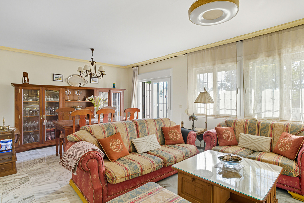 Property main view 25