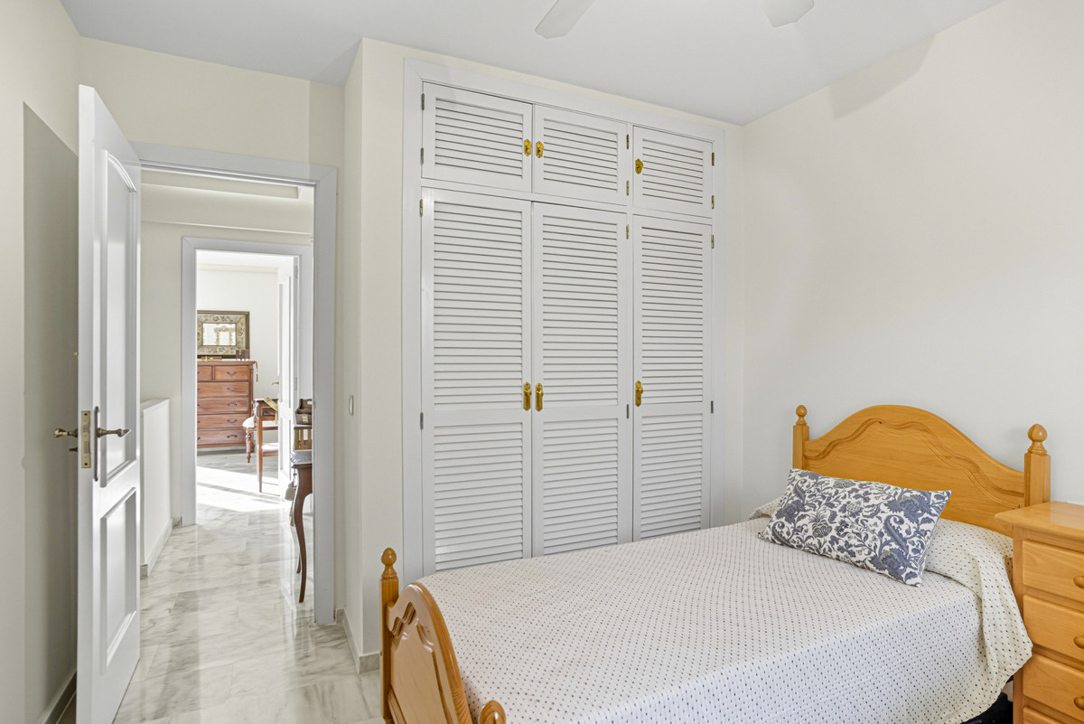 Property main view 26