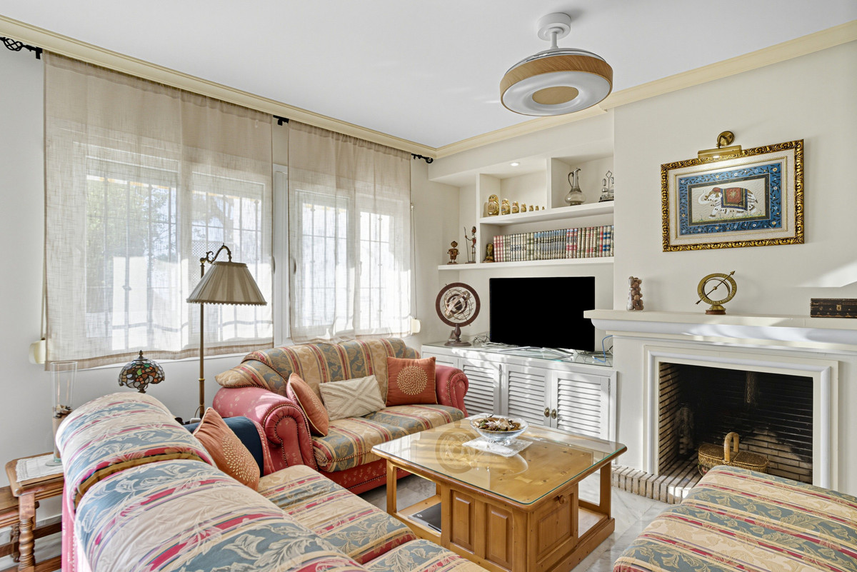 Property main view 27