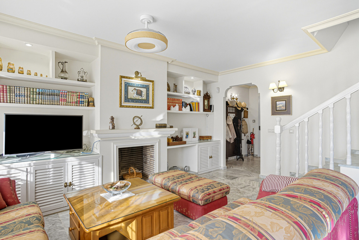 Property main view 5