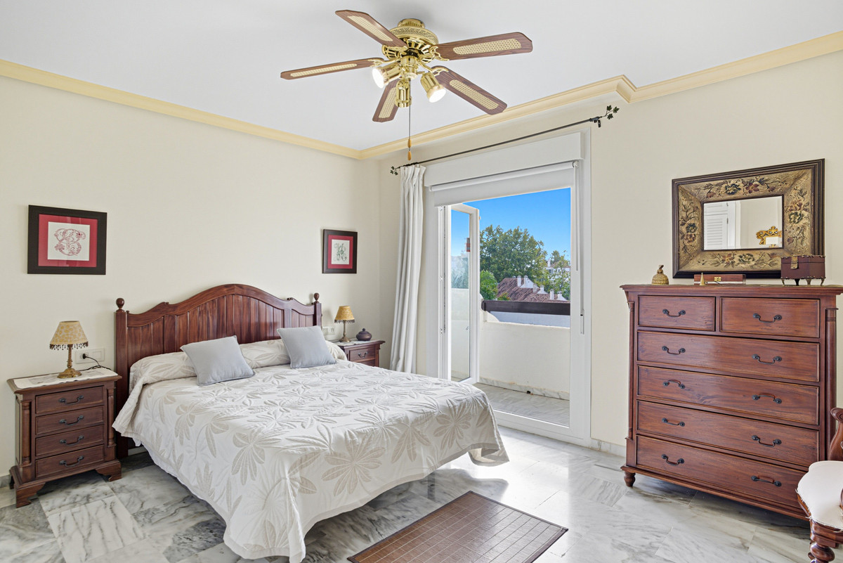 Property main view 6