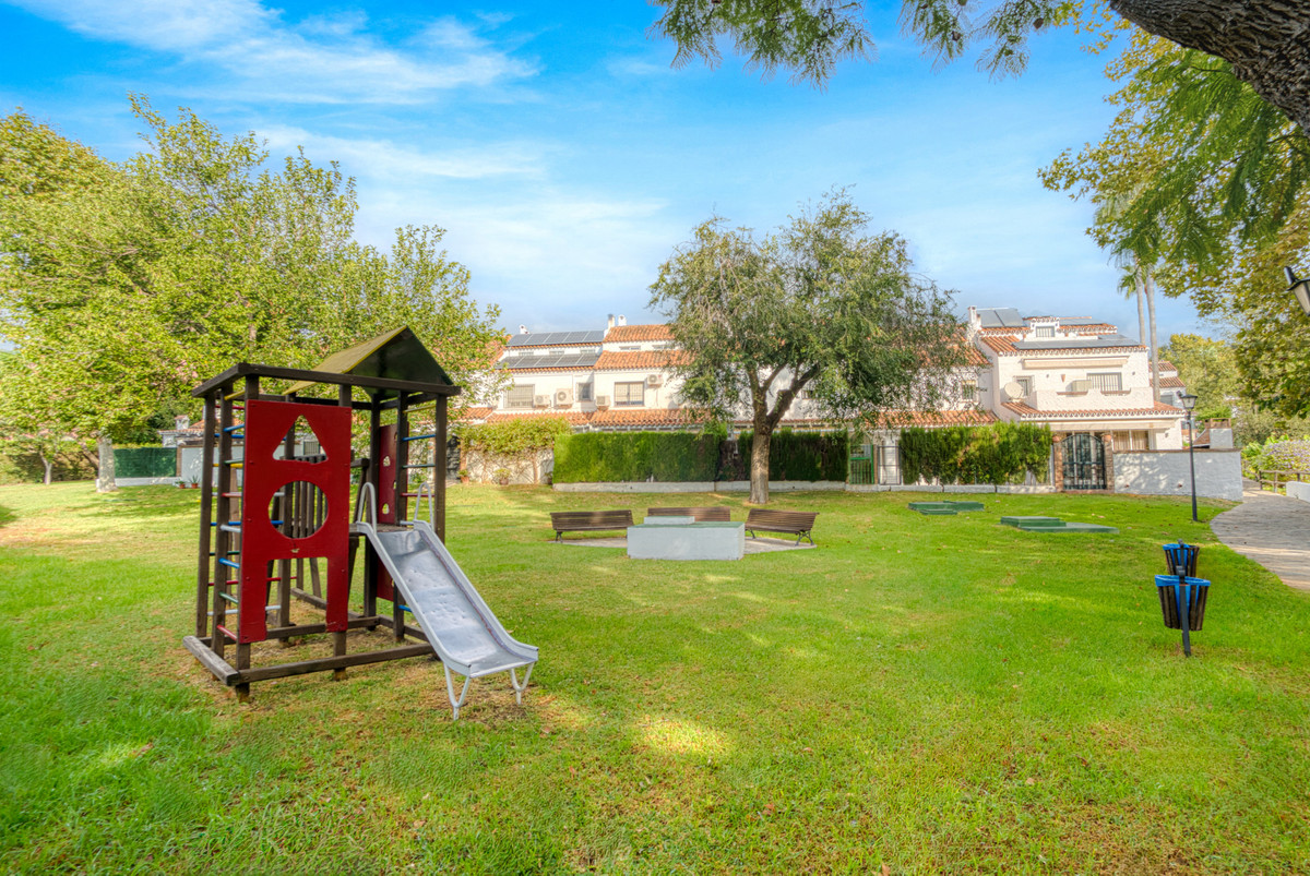 Property main view 8