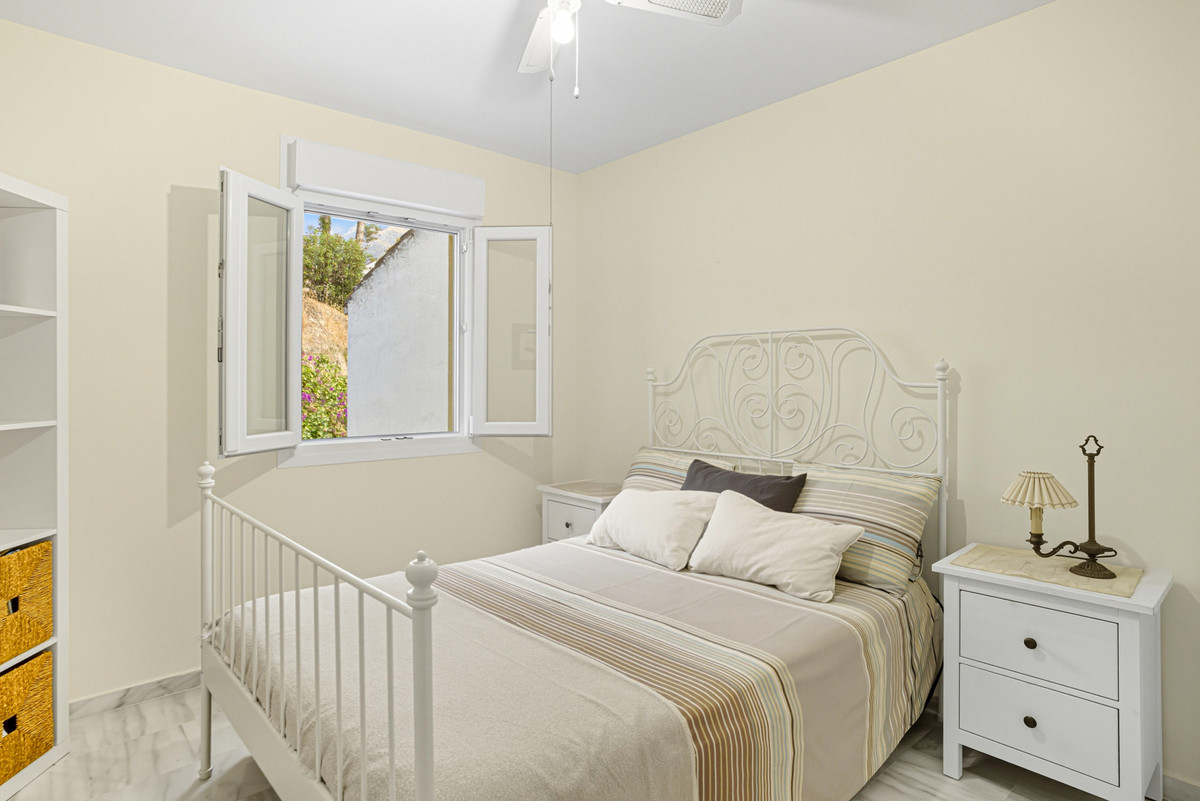 Property main view 9