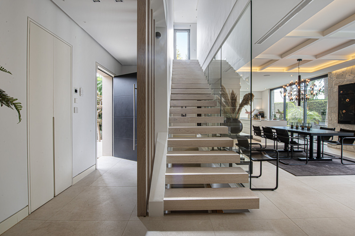 Property main view 16