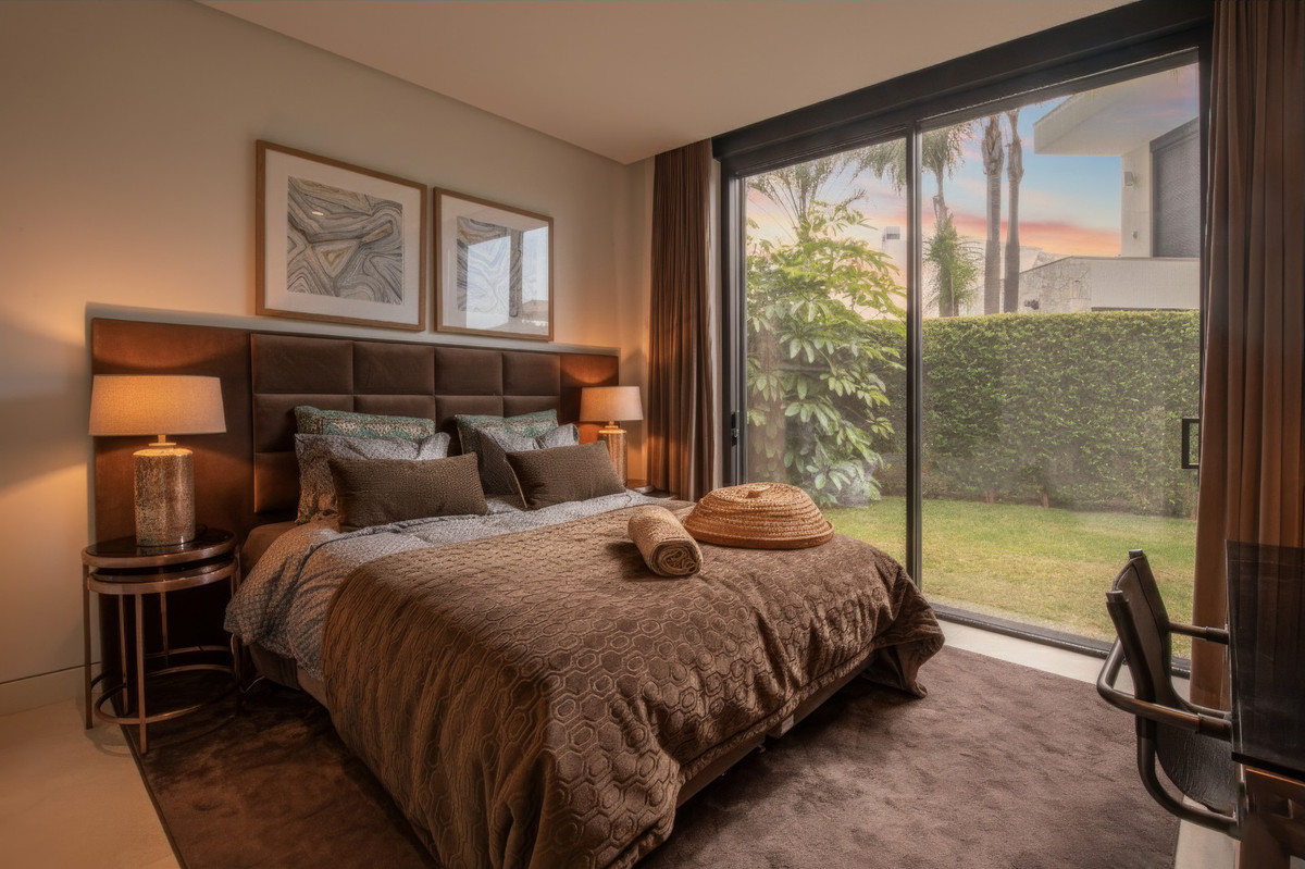 Property main view 18