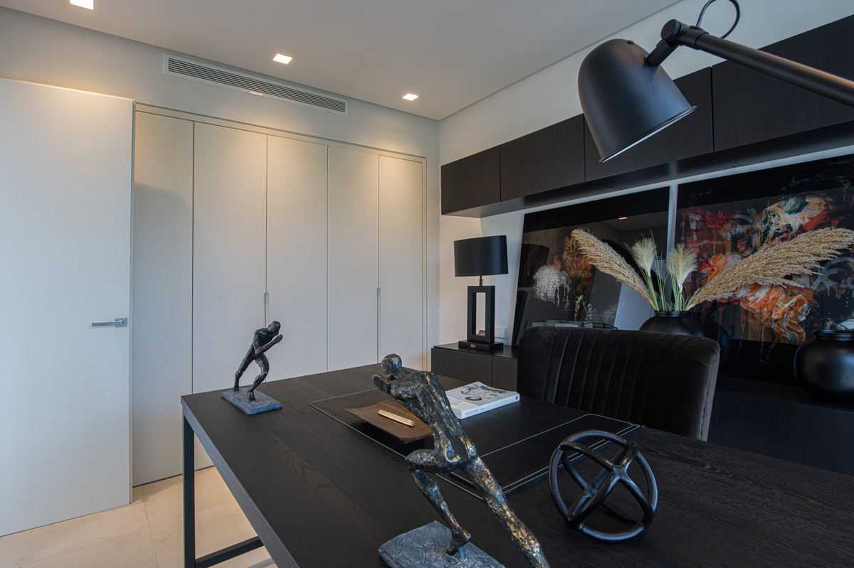 Property main view 22