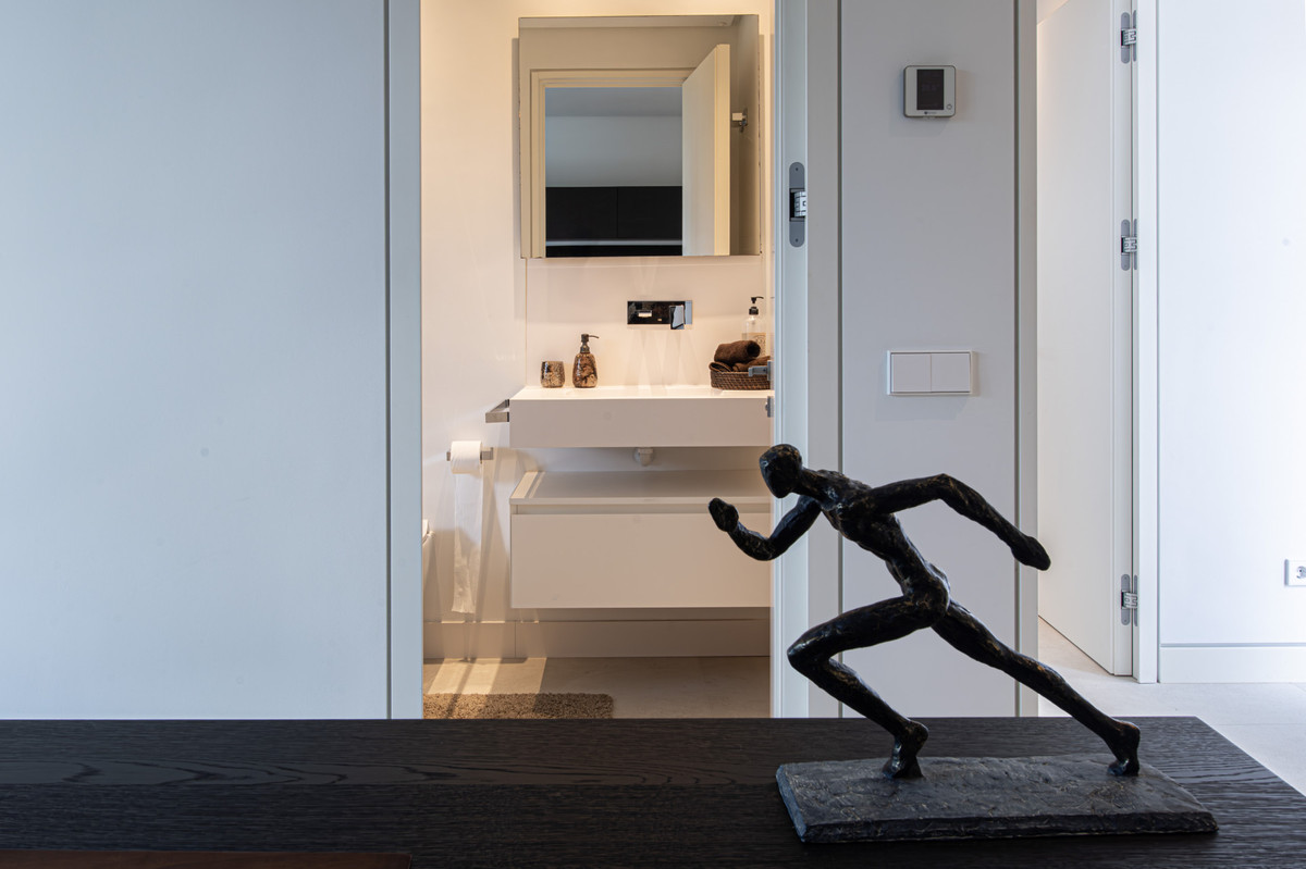 Property main view 26