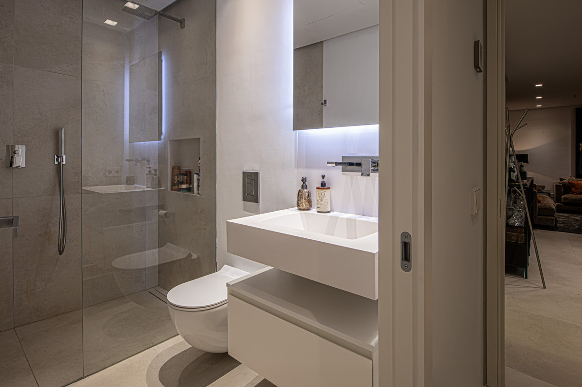 Property main view 28