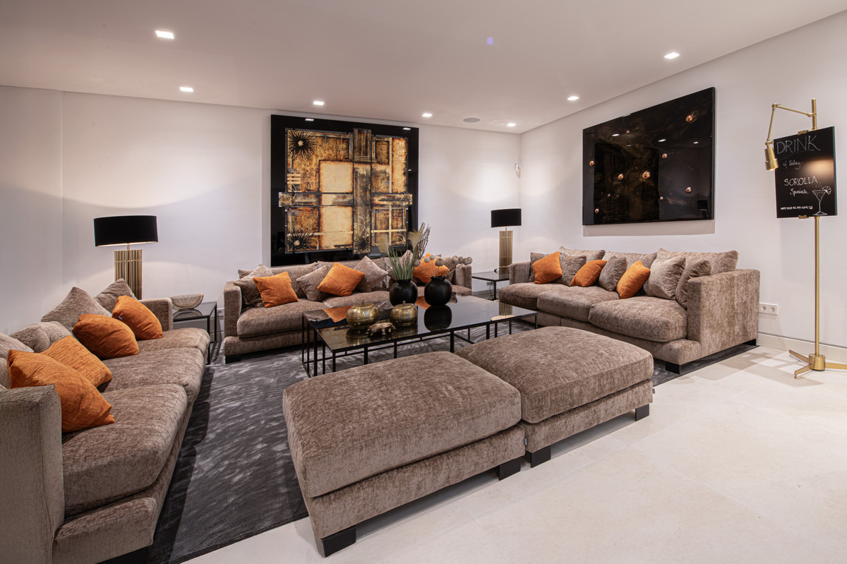 Property main view 29