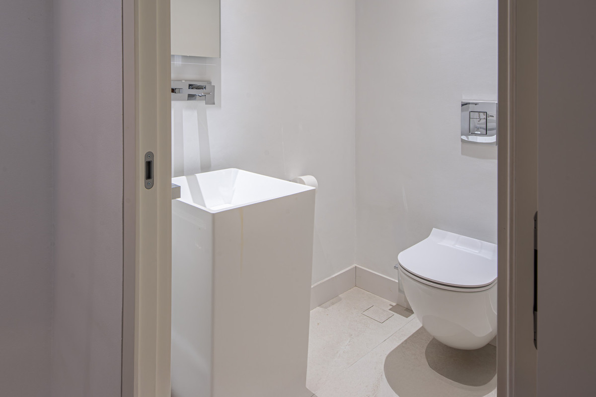 Property main view 31