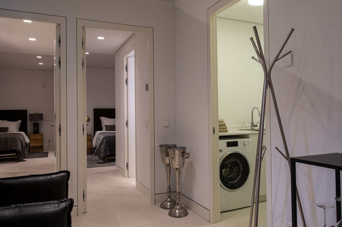 Property main view 32