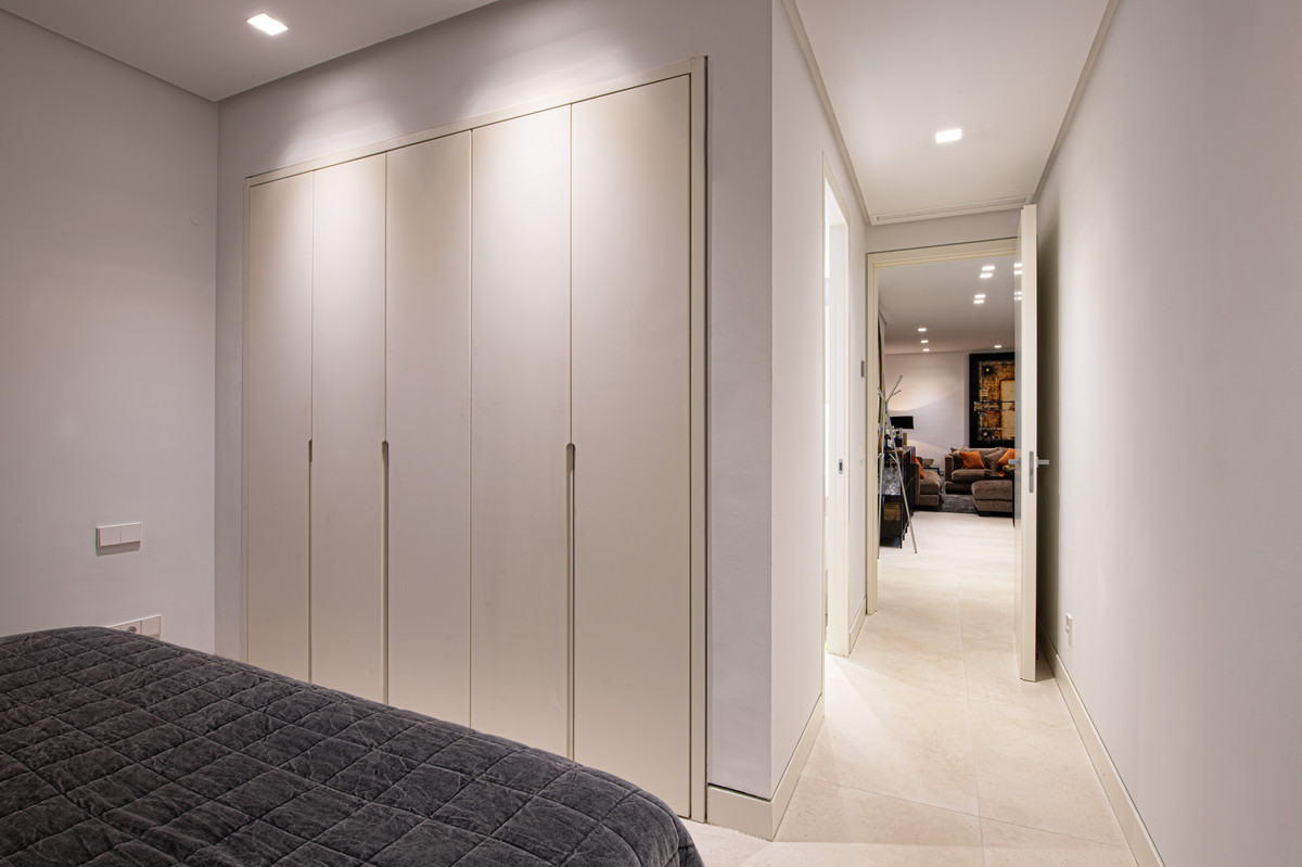 Property main view 33