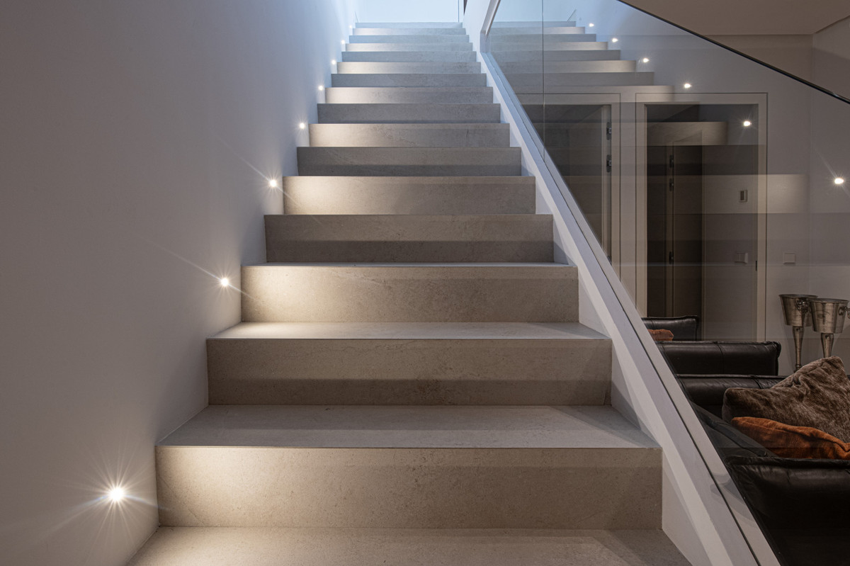 Property main view 37