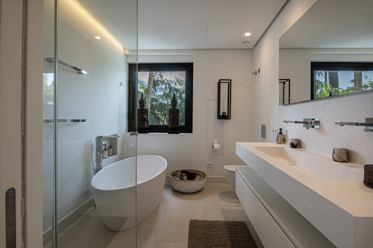 Property main view 39