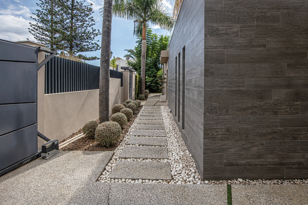 Property main view 43