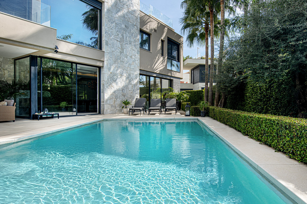 Property main view 45