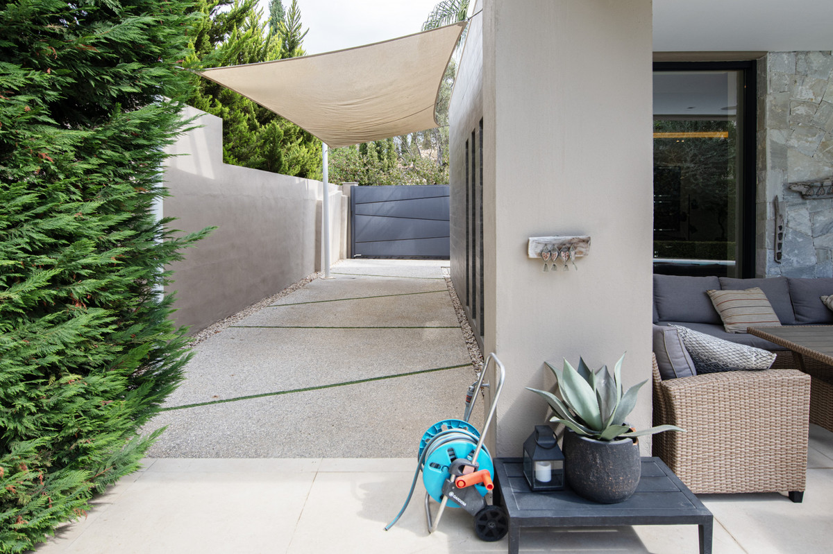 Property main view 46